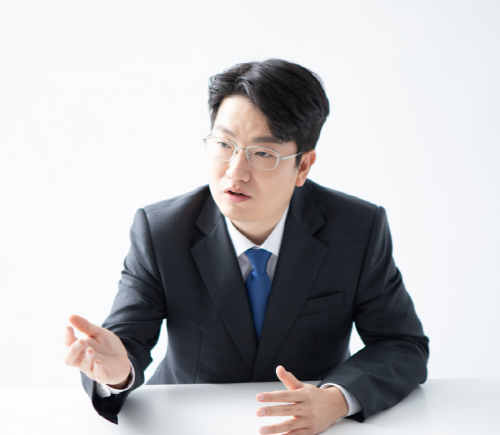 음주운전 경찰조사 처벌위기...형사전문변호사의 대처법